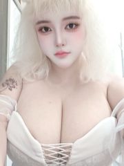 丰乳肥臀小倩
