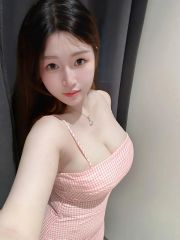 身材极品大奶
