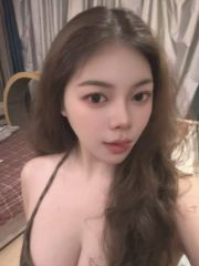 纯欲m少妇可三通